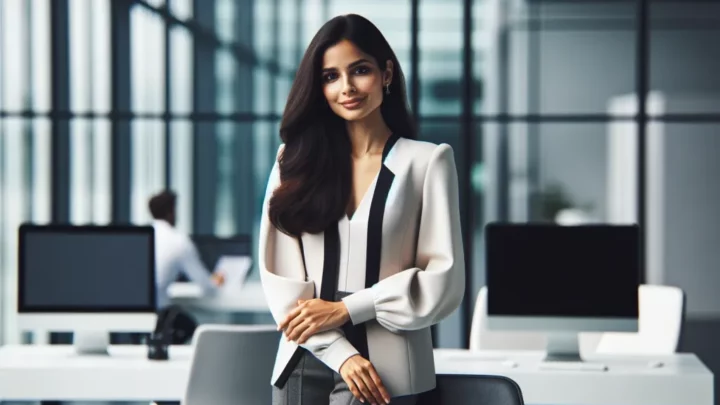 gst registration india