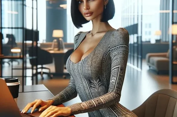 gst registration of partnership firm