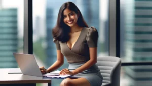 gst registration of private limited company