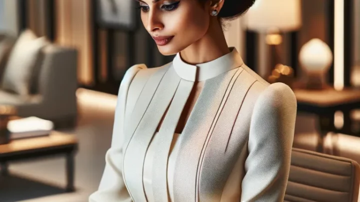 gst registration online procedure