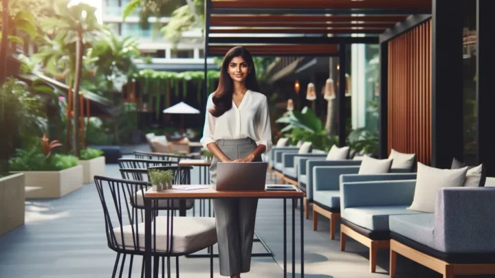 gst registration proprietorship