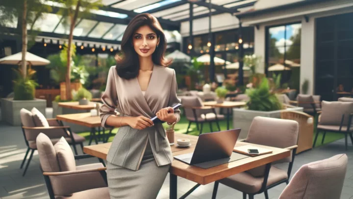 gst return due date extension