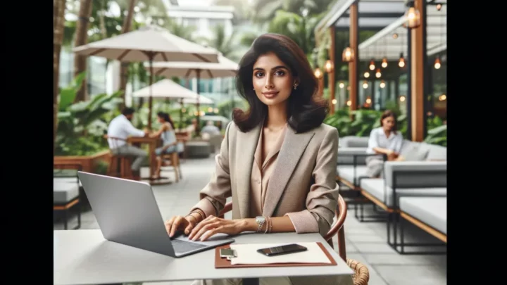 gst return filing due date