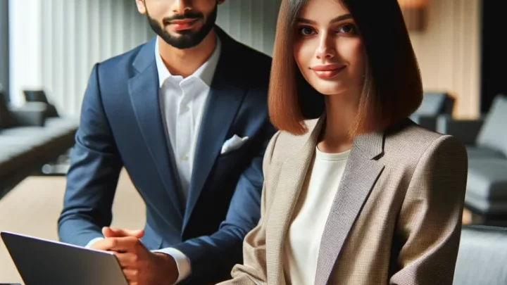 gst return last date