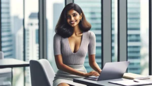 holding company registration in india