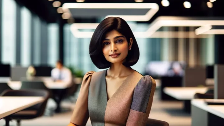 home business registration india