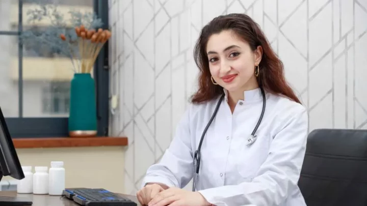 how many days to get fssai license India