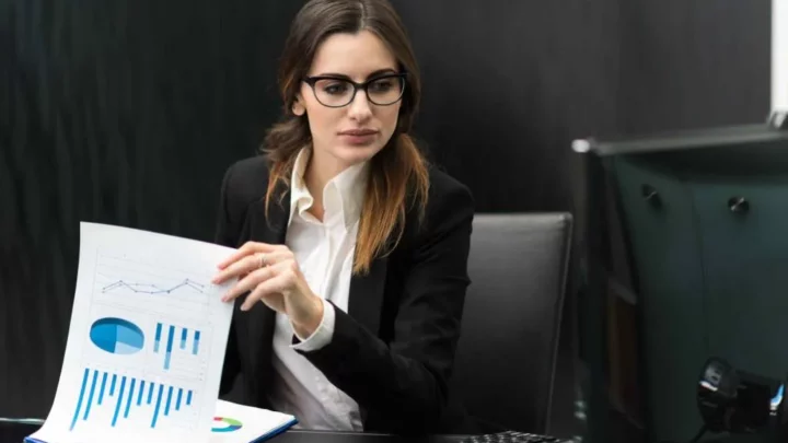 how much capital of llp is required for auditing India