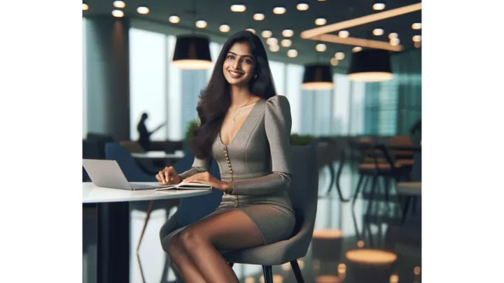 how to apply for aadhar udyog