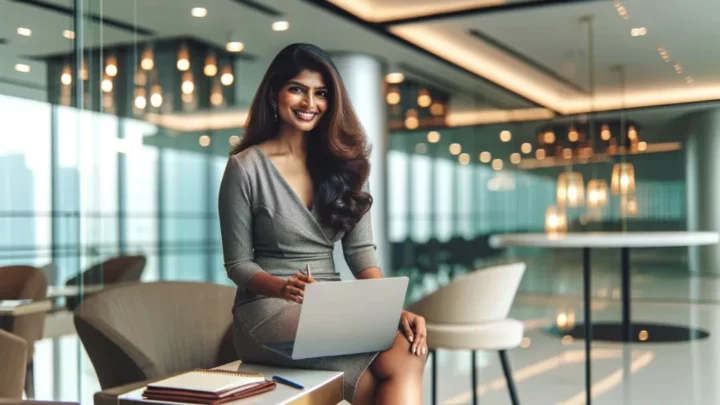 how to apply for iec