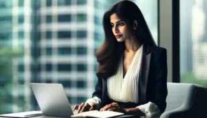 how to apply for import export code
