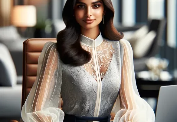 how to apply for import export license