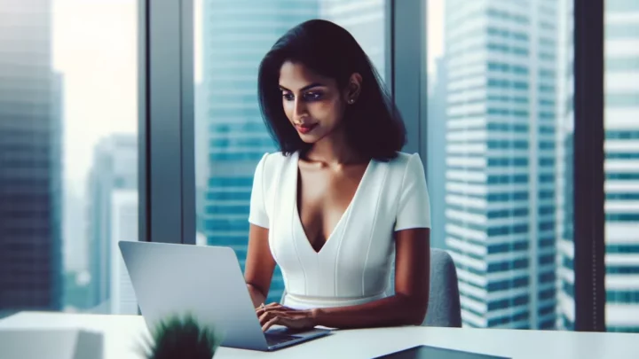 how to apply for iso certification