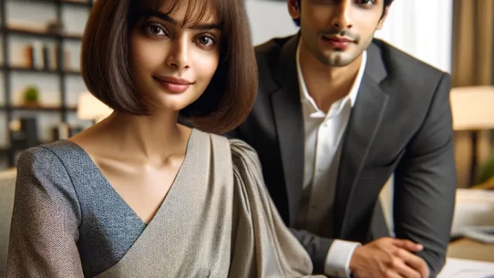 how to apply for tds