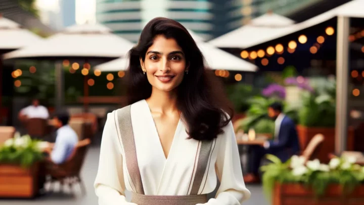 how to apply iso certificate online