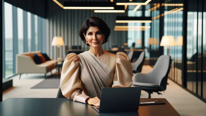 how to apply udyog aadhar