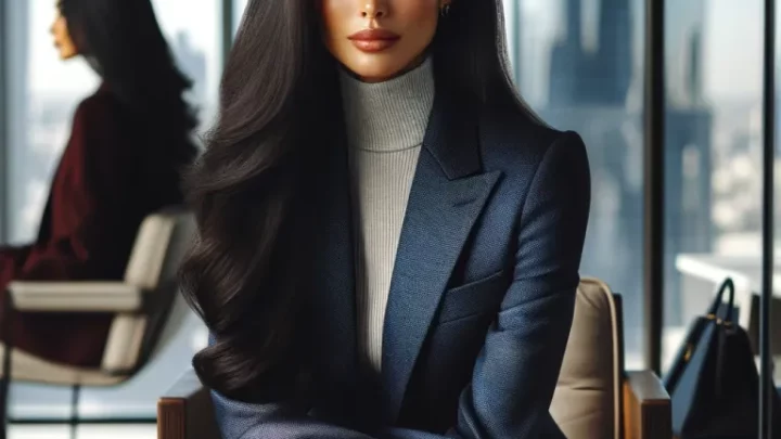 how to attach car in company