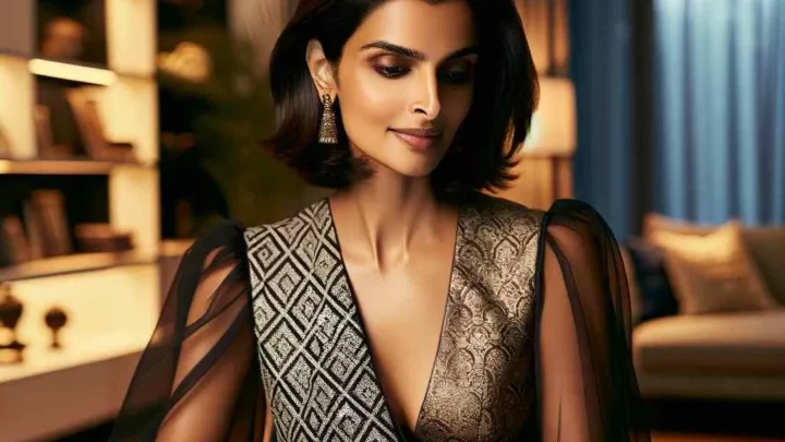 how to cancel msme registration India