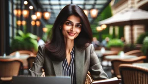how to change address in msme certificate