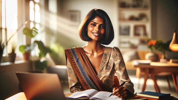 how to check ad code in icegate India