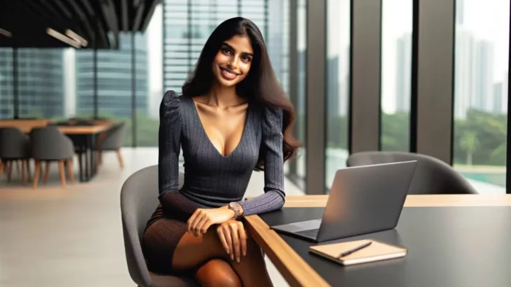 how to check company name availability for registration in india