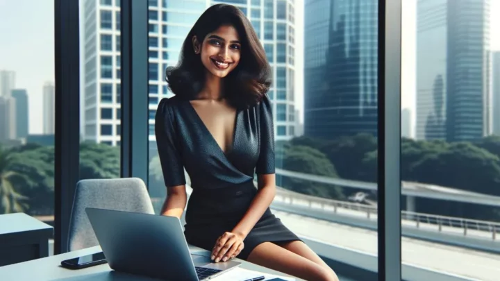 how to check company registration date in india