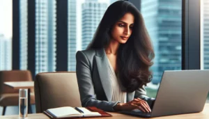 how to check company registration number