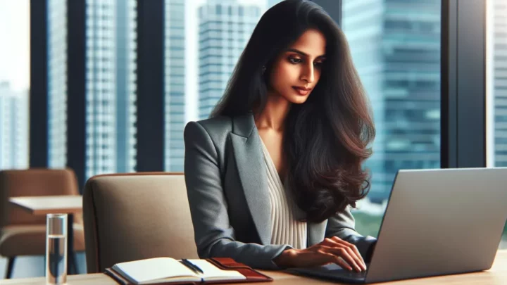 how to check company registration number