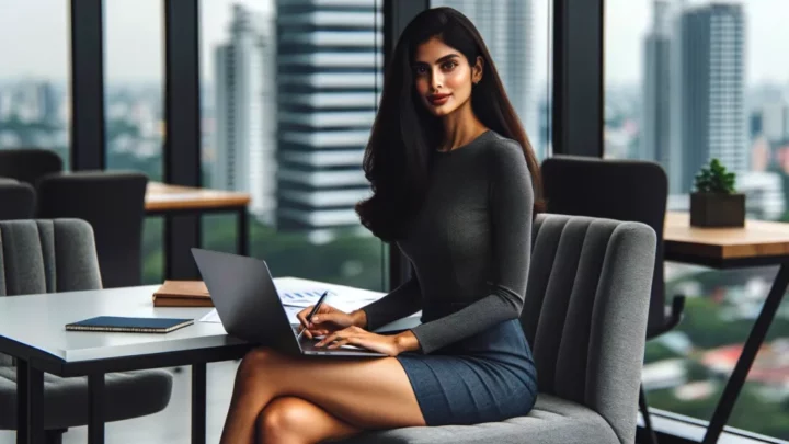 how to check company registration number in india