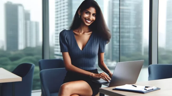 how to check company registration through mca