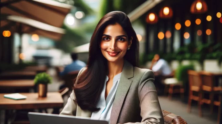 how to check fssai license number online