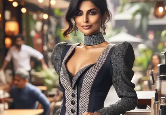 how to check fssai license status