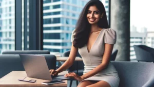 how to check it company registration
