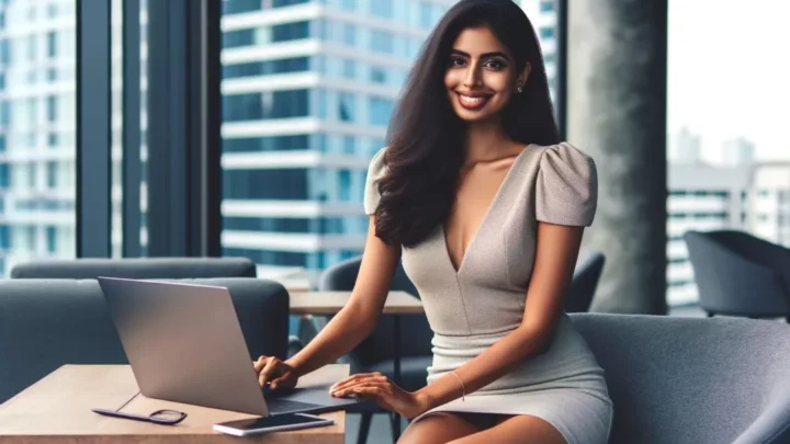 how to check it company registration