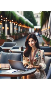 how to check msme registration