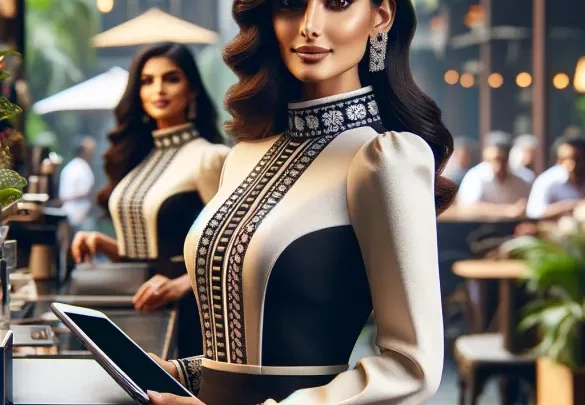 how to check msme status of a company