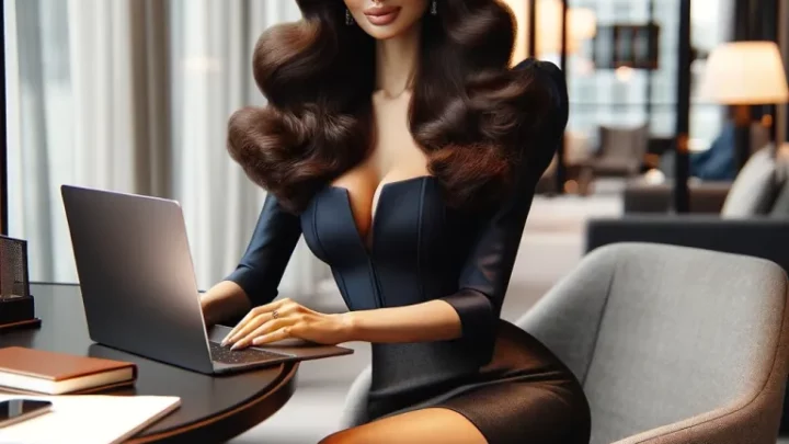 how to company registration