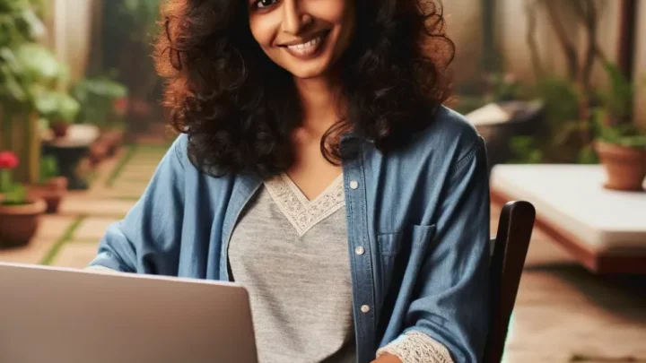 how to create a company in india