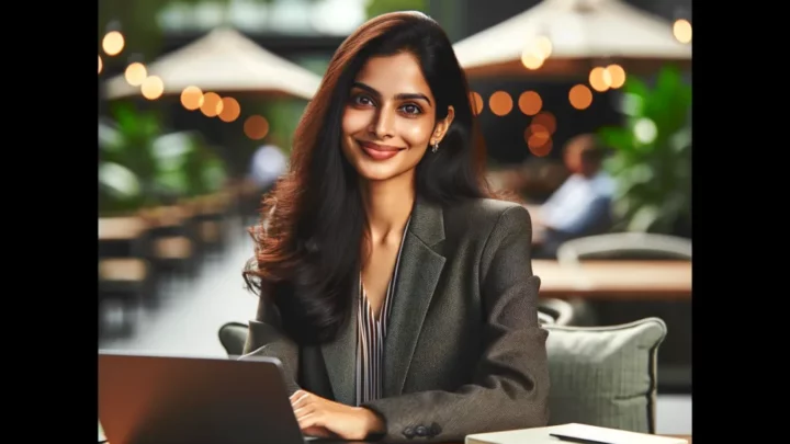 how to deposit tds online