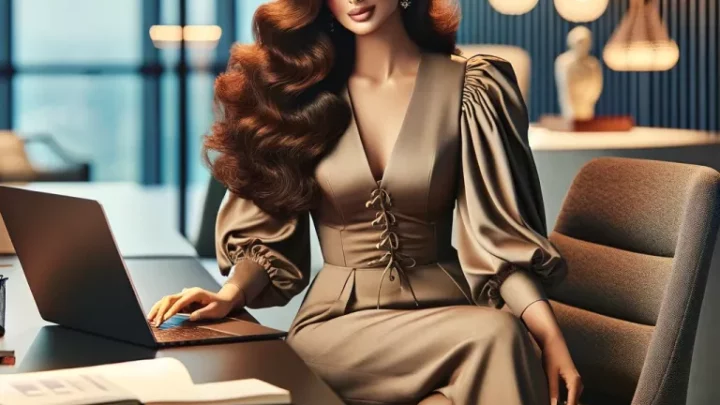 how to do gst filing