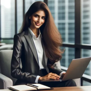 how to download iec certificate