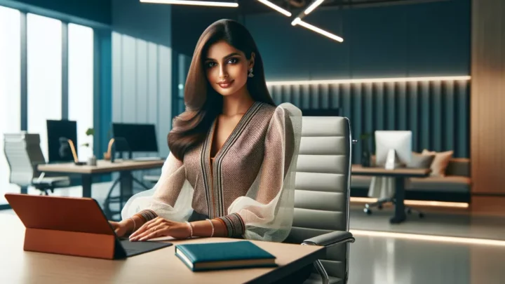 how to file form 15ca