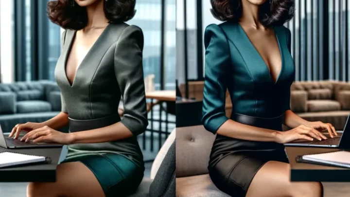 how to file form 15cb