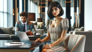how to get company registration