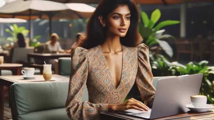 how to get gst number for business