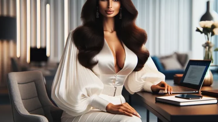 how to get gst registration