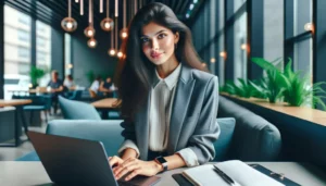 how to get iso 9001 certification in india