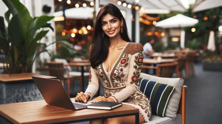 how to get iso certification