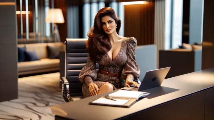 how to get make in india certificate