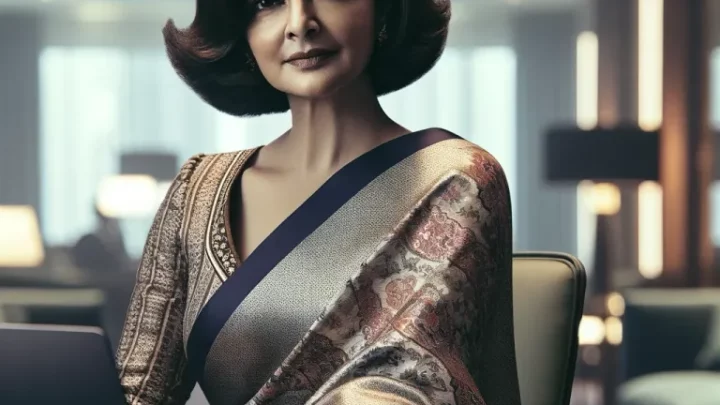 how to get udyog aadhar